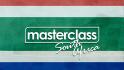 Investment Compliance and Economic Inclusion in the Residential Housing Sector I Masterclass