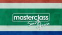 DFM I Masterclass - March 2026