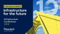 Prescient Investment Management I Infrastructure Conference 2026 - Reflections on our 10 Year Journey