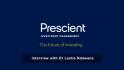 Prescient Investment Management I Infrastructure Conference 2026 - Interview with Dr Leslie Ndawana