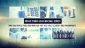 Hedge Funds Educational Series I Series 1 - The Academy by Asset Tv