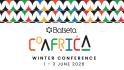Batseta Winter Conference 2026 Clip