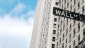 The Dow: 130 Years as the Original Index Icon