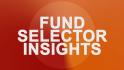 Fund Selector Hub I DFM Key Insights