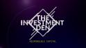 Investment Den I Responsible Capital
