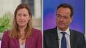 Talking Markets – The case for European property