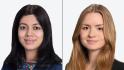 New Tools for Tracking Sector Liquidity