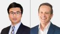 S&P Global Dividend Aristocrats in Focus: S&P World Ex-Australia High Yield Dividend Aristocrats Select Index