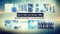 Hedge Funds Educational Series I Session 3 - The Academy by Asset Tv