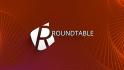 Dynamic Factor Investing in Global Markets I Roundtable