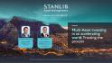 STANLIB Asset Management’s six-lens investment process and multi-asset outlook for investors