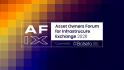 Batseta Winter Conference 2026 I Launch of the Asset Owners Forum for Infrastructure Exchange Institute