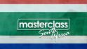 Retirement Income I Masterclass - July 2026