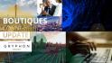 Boutiques Connect I Gryphon Asset Management 