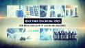 How Hedge Funds Blow Up I Lessons and Safeguards - The Academy by Asset 
