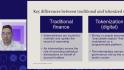 CFA Annual Capacity Building Workshop: Tokenization in Africa