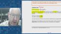 Level II CFA Program Revision session: Pricing and Valuation of Forward Commitments