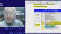 Level I CFA Program Revision session: Economics - Fiscal and Monetary Policy