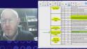 Level III CFA Program Revision session: Derivatives and Risk Management: Option Strategies
