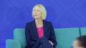 Fireside Chat - Future of Investment Management: Global Shifts, Local Responses