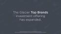 The Glacier Top Brands Return Enhancer has an expanded offering