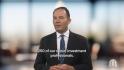 Global Investment Management Survey