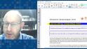 cost-of-capital-foundational.mp4