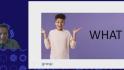GIPS Webinar Series: Part 2 - Enhancing Trustee Governance with GIPS and Ethical Practices
