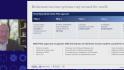 CFA Society South Africa webinar: 2025 Mercer CFA Institute Global Pension Index
