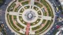 Delivering Meaningful Social and Financial Impact Through Private Markets
