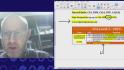 Level II CFA Program Revision session: Alternative Investments