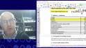 Level I CFA Program Revision session: Equity Investments: Equity Valuation: Concepts and Basic Tools
