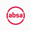 Absa Investment Management