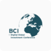 BCIS Global Investment Conference