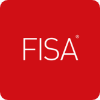 FISA Annual Conference
