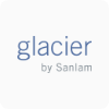 Glacier by Sanlam