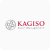 Kagiso Asset Management – Conventional Virtual Presentation