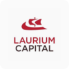Laurium Capital