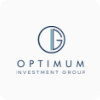 Optimum Investment Group