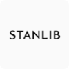 Stanlib