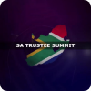 Trustee Summit