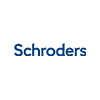Schroder Investment Management