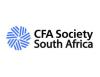 CFA Society South Africa