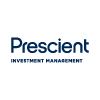 Prescient Investment Management