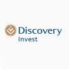 Discovery Invest