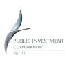 Public Investment Corporation