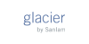 Glacier by Sanlam