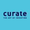 Curate