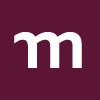 Momentum Multi-Manager