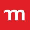 Momentum Wealth